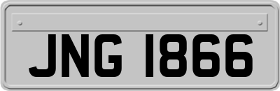 JNG1866