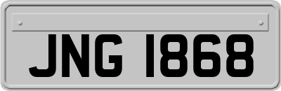 JNG1868