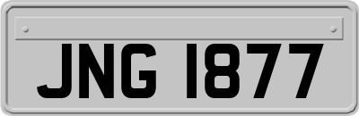 JNG1877