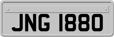 JNG1880