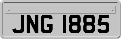 JNG1885