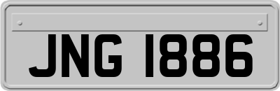 JNG1886