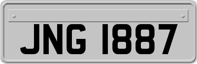 JNG1887