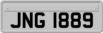 JNG1889