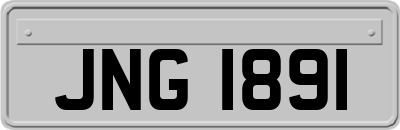 JNG1891