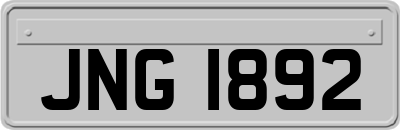 JNG1892