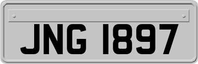 JNG1897