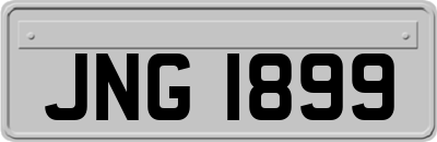 JNG1899