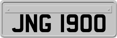 JNG1900