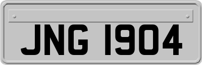JNG1904