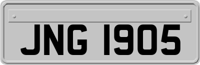 JNG1905