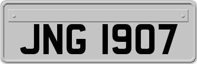JNG1907