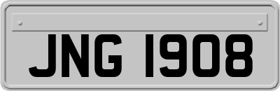 JNG1908