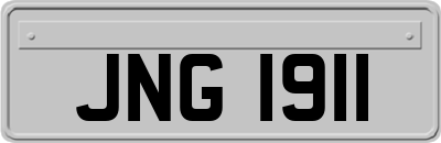 JNG1911