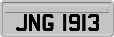 JNG1913