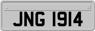 JNG1914