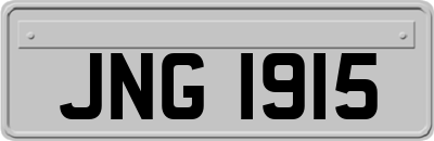 JNG1915