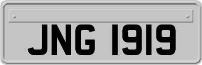 JNG1919