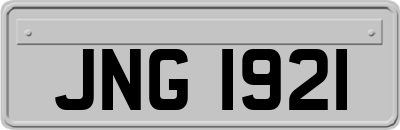 JNG1921