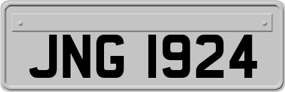 JNG1924