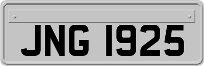 JNG1925