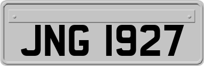 JNG1927