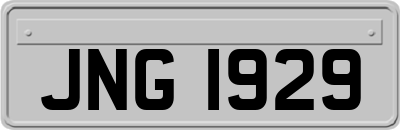 JNG1929