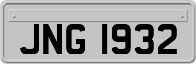 JNG1932
