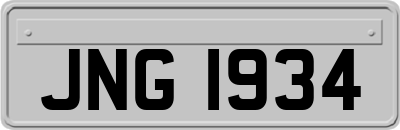 JNG1934