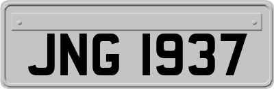 JNG1937