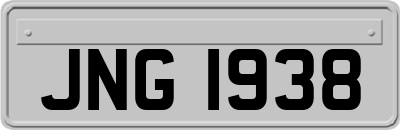 JNG1938