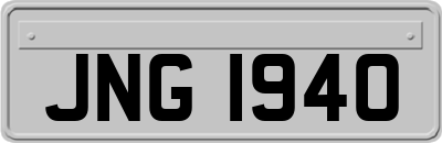 JNG1940