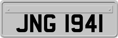 JNG1941