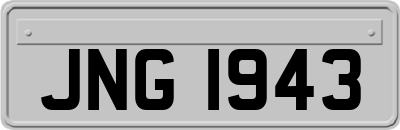 JNG1943