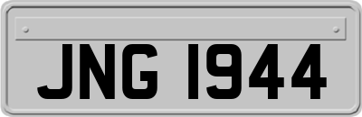 JNG1944
