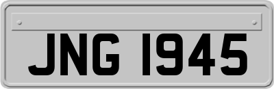 JNG1945