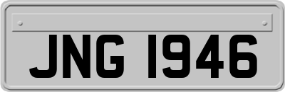 JNG1946