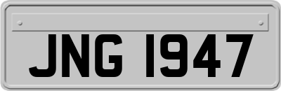 JNG1947