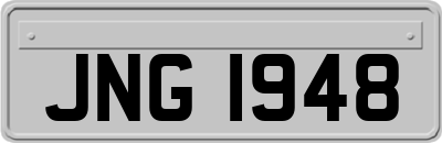 JNG1948