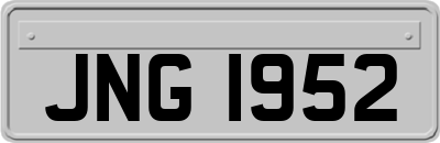 JNG1952