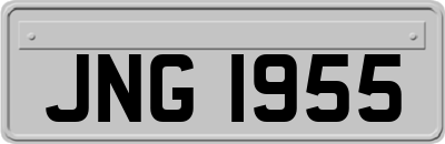JNG1955