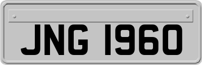 JNG1960