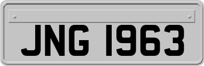 JNG1963