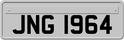 JNG1964