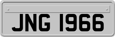 JNG1966