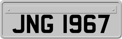 JNG1967