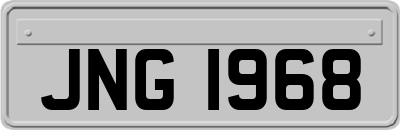 JNG1968