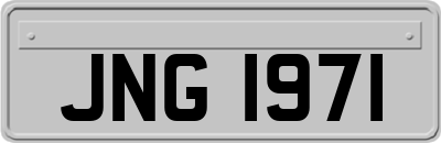 JNG1971
