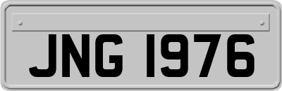 JNG1976
