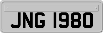 JNG1980
